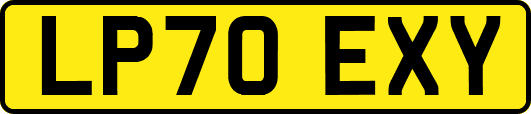LP70EXY