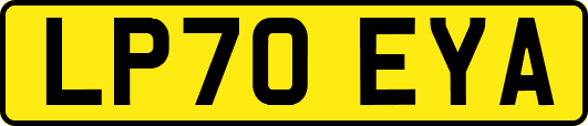 LP70EYA