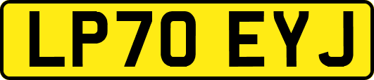 LP70EYJ
