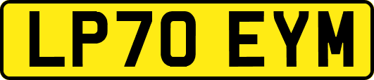 LP70EYM