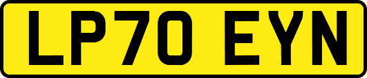 LP70EYN