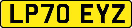 LP70EYZ
