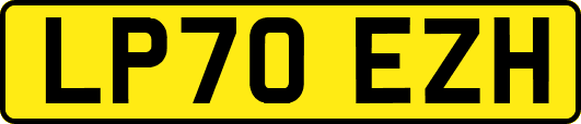 LP70EZH