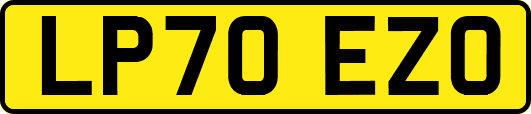 LP70EZO