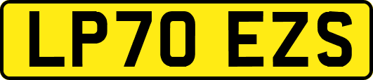 LP70EZS