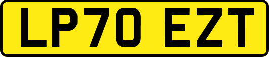 LP70EZT