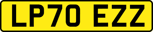 LP70EZZ