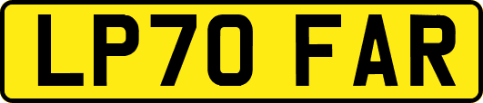 LP70FAR