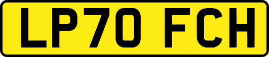 LP70FCH