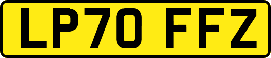 LP70FFZ