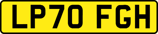 LP70FGH