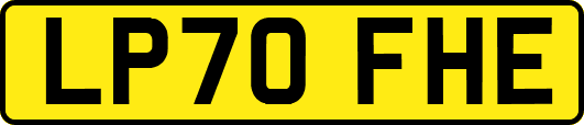 LP70FHE