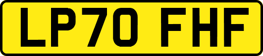 LP70FHF