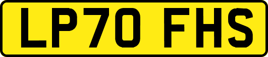 LP70FHS
