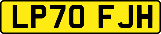 LP70FJH