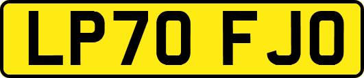 LP70FJO