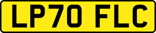 LP70FLC