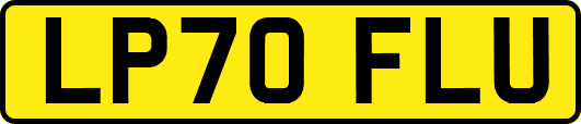 LP70FLU