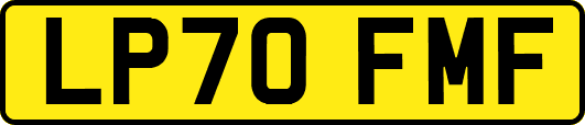 LP70FMF
