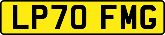 LP70FMG