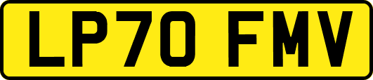 LP70FMV