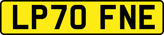 LP70FNE