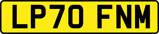 LP70FNM