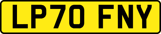 LP70FNY