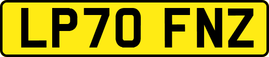 LP70FNZ