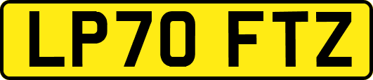 LP70FTZ