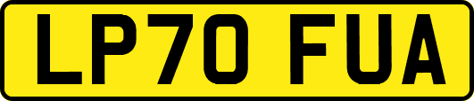 LP70FUA