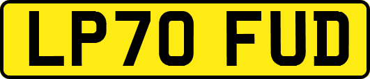 LP70FUD