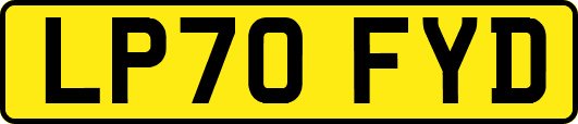 LP70FYD