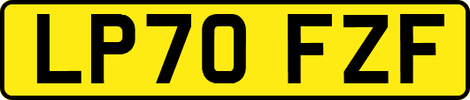 LP70FZF