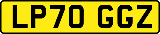 LP70GGZ