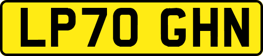 LP70GHN