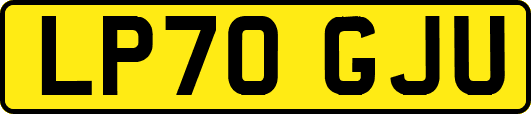 LP70GJU