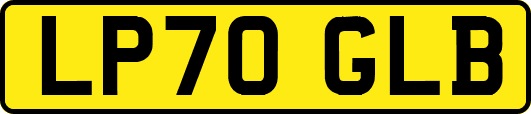 LP70GLB