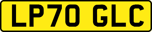 LP70GLC