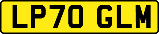 LP70GLM