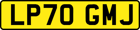 LP70GMJ