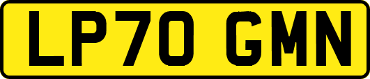 LP70GMN