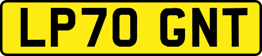 LP70GNT