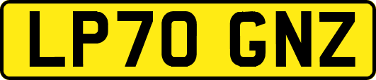 LP70GNZ