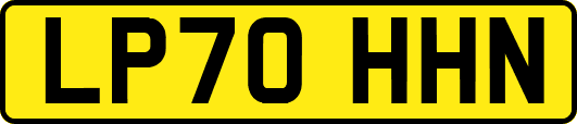 LP70HHN