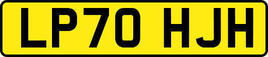 LP70HJH