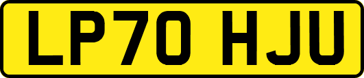 LP70HJU