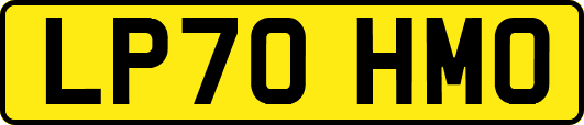 LP70HMO