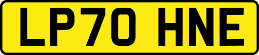 LP70HNE