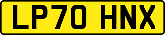 LP70HNX